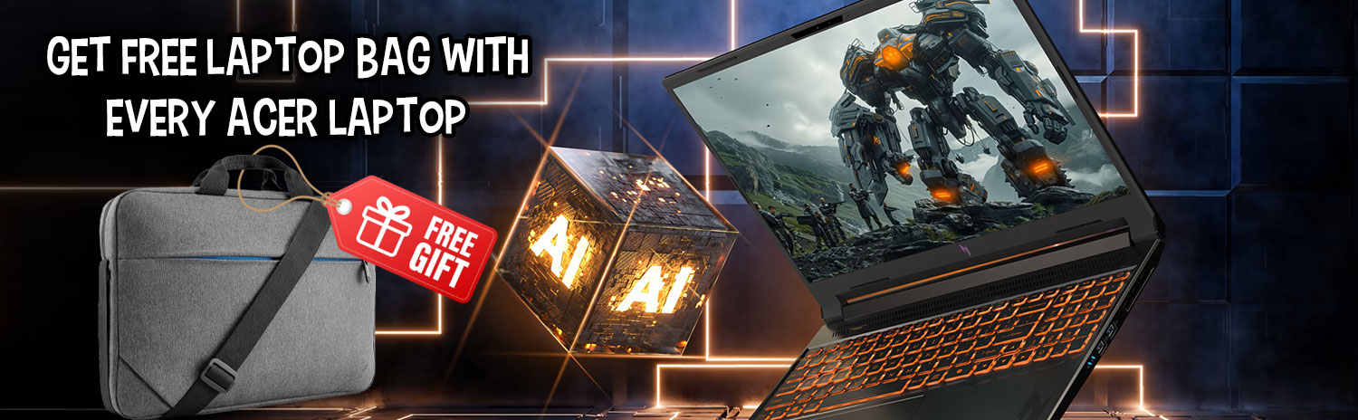 Acer Laptops Acer Laptops