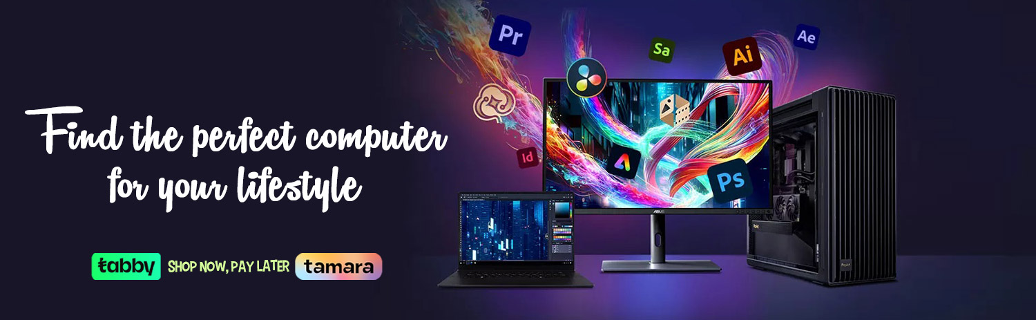 Computing
