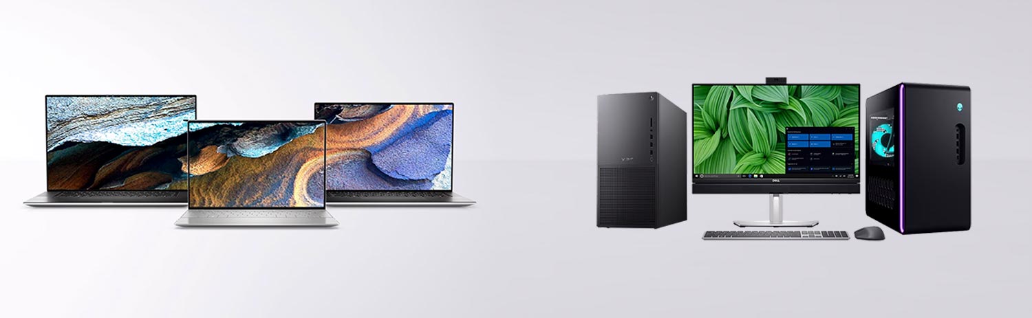 Computing
