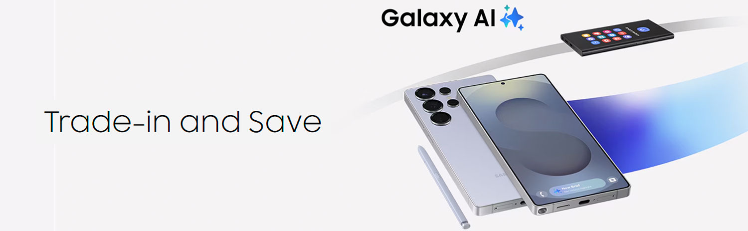 Samsung Mobiles