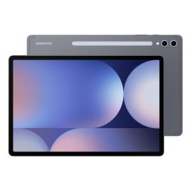 Samsung Galaxy Tab S10+ 12.4 inches Display 12GB Ram 256GB Storage 5G Middles East Version-Moonstone Gray