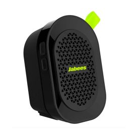 JABEES 3W BeatBox mini Portable Wireless Speaker