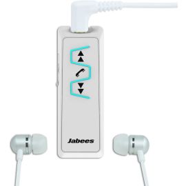 JABEES IS901 Bluetooth Wireless Music Receiver