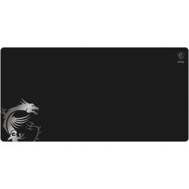 MSI AGILITY GD80 GAMING MOUSE PAD