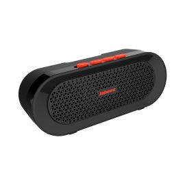 JABEES 6W BeatBox BI Portable Wireless Speaker