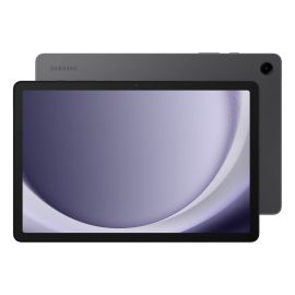 Samsung Galaxy Tab A9+ 11 Inches Display 4GB Ram 64GB Storage WIFI Middles East Version