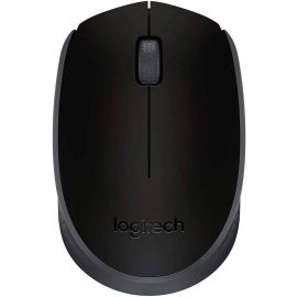 Logitech M170 Wireless Mouse