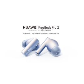 Huawei FreeBuds Pro 2 Wireless Bluetooth Earbuds
