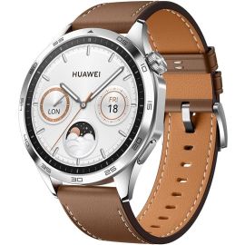 Huawei Watch GT4 46MM Smartwatch