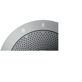 مكبر صوت JABRA Speak 510+MS/LINK