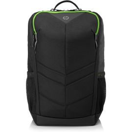 HP Pavilion Gaming 15 Backpack 400