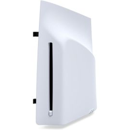 Disc Drive For Play Station 5 Digital Consoles Slim Model