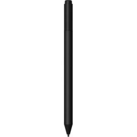 Microsoft Surface Pen, 4,096 Pressure Points, Tilt Support, Bluetooth 4.0, AAAA Battery, Compatible with Surface Devices- Charcoal