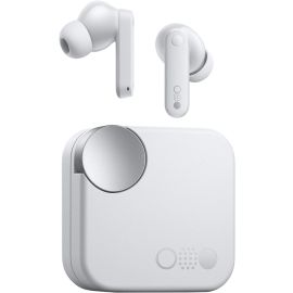 CMF BY NOTHING Buds Wireless Earbuds