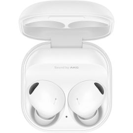 Samsung Galaxy Buds 2 Pro-White