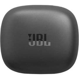 JBL Live Pro 2 TWS True Wireless Noise Cancelling Earbuds