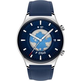 Honor GS3 smart watch