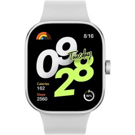 Redmi Smart Watch 4