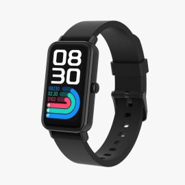 Green Lion Fit Track Smart Bracelet