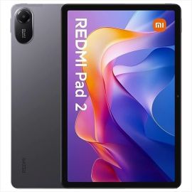 Xiaomi Redmi Pad 2 11 inches Display 8GB Ram 256GB Storage 4G Middle East Version