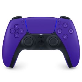 Sony PS5 DualSense Wireless Controller Purple