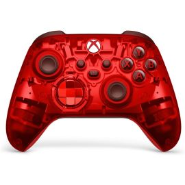 Microsoft Xbox Wireless Controller – Pulse Cipher Special Edition