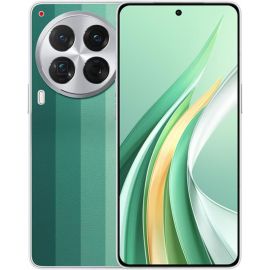 Tecno Camon 30 Dual Sim 5G Smartphone 12GB Ram 512GB Storage Middle East Version