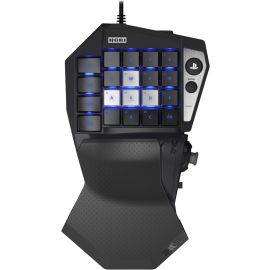 Hori Tactical Assault Commander For PS5