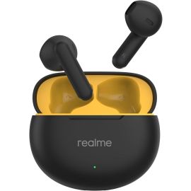 Realme Buds T01 Truly Wireless Earbuds