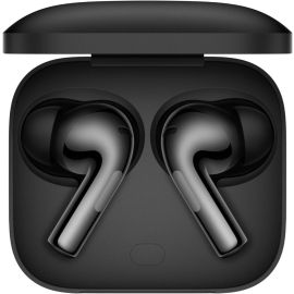OnePlus Buds 3 Deep Bass ANC Immersive Sound Up to 44 Hour Playtime with Charging case, Bluetooth 5.3