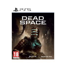 بلاي ستيشن 5 Dead Space 