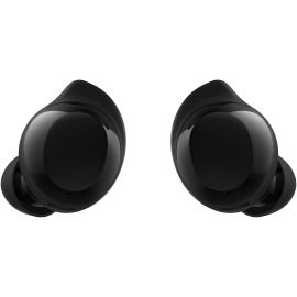Samsung Galaxy Buds Core Wireless Earbuds Black Middle East Version