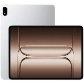 OnePlus Pad 3 13.2 inches 12GB Ram 256GB Storage WiFi international version
