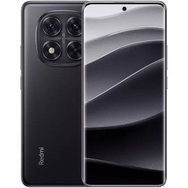Xiaomi Redmi Note 14 Pro Dual Sim Smartphone 12GB Ram 512GB Storage 4G LTE Middle East Version