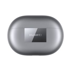 HUAWEI FreeBuds Pro 3