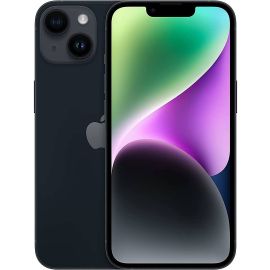 Apple iPhone 14 128GB - Middle East Version