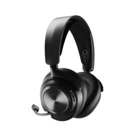 SteelSeries Arctis Nova Pro Wireless For Playstation & Pc 