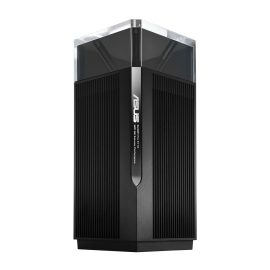 Asus ZenWifi Pro ET12 System AXE11000 (1-PK)