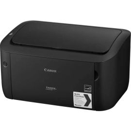 Canon IMAGECLASS LBP 6030W Mono Laser Printer,600 x 600dpi,USB 2.0 High Speed, Black