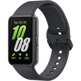 Samsung Galaxy Watch Fit 3 40mm R390-Grey