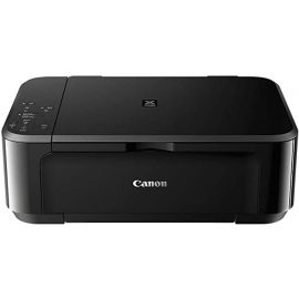 Canon PIXMA MG3640 All in one Printer, Print Speed Up to 8ppm, 4800 dpi Maximum, MG3640