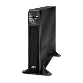 APC SRT1000XLI 1000VA/1000W Double-Conversion Online Uninterruptible Power Supply (UPS), W125871311