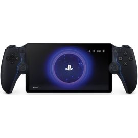 Sony PlayStation Portal Remote Player for PS5 Console Midnight Black