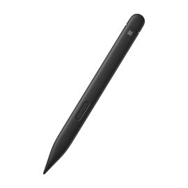 MICROSOFT SURFACE SLIM PEN 2 BLACK COLOR 