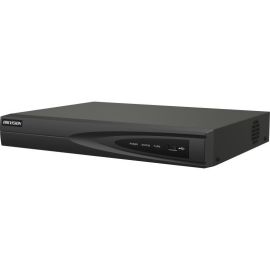 Hikvision DS-7604NI-Q1/4P 4-ch 1U 4 PoE 4K NVR