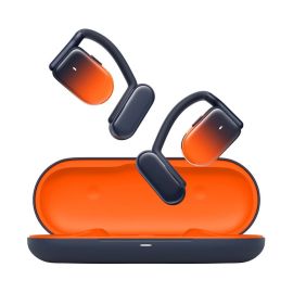 JOYROOM True Wireless Headphones Openfree  JR-OE2 Open-Ear-Orange