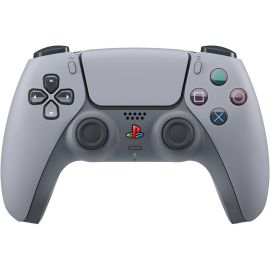 Sony PS5 DualSense 30th Anniversary Special Edition Wireless Controller