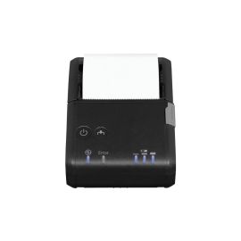 Epson TM-P20, Portable receipt printer 8 dots/mm (203 dpi), ePOS, USB, BT, NFC,  C31CE14552A0