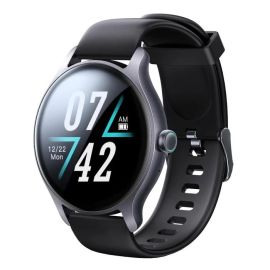 JOYROOM JR-FC1 Classic Series Smart Watch Make/Answer Call