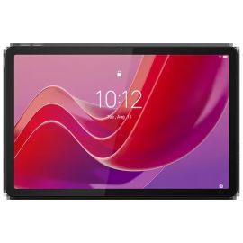 Lenovo Tab M11 11 Inch Display  8GB Ram 128GB Storage 4G LTE With Free back cover + Stylus Pen - Middle East Version